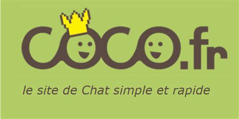 cocochats|Coco Chat